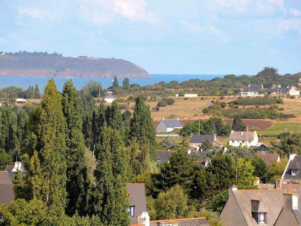 Ibis Saint Brieuc Yffiniac Ξενοδοχείο Ανέσεις φωτογραφία