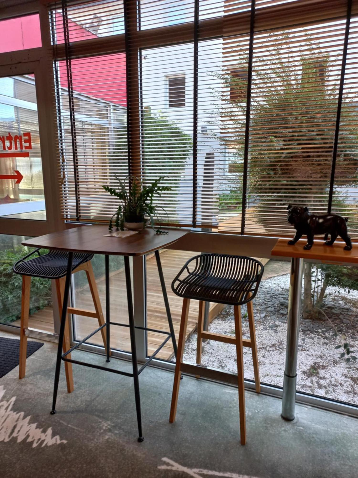 Ibis Saint Brieuc Yffiniac Ξενοδοχείο Εξωτερικό φωτογραφία