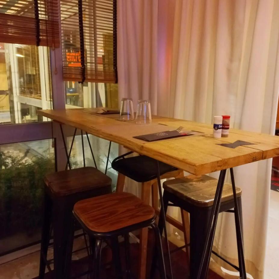 Ibis Saint Brieuc Yffiniac Ξενοδοχείο Εξωτερικό φωτογραφία