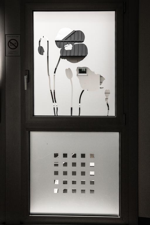 Ibis Saint Brieuc Yffiniac Ξενοδοχείο Εξωτερικό φωτογραφία